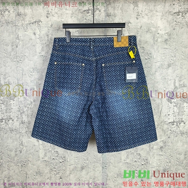 ���� ���̺��� �ݹ��� LV4780358