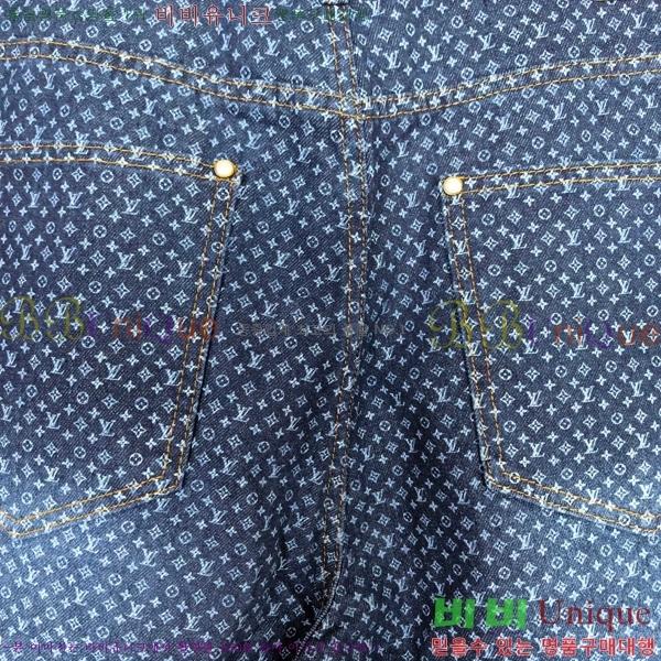 ���� ���̺��� �ݹ��� LV4780358