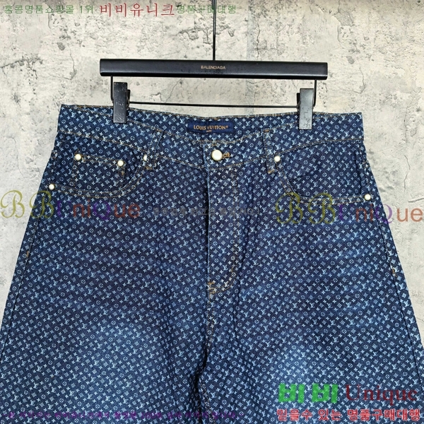 ���� ���̺��� �ݹ��� LV4780358