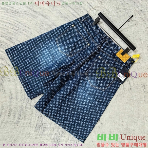 ���� ���̺��� �ݹ��� LV4780358