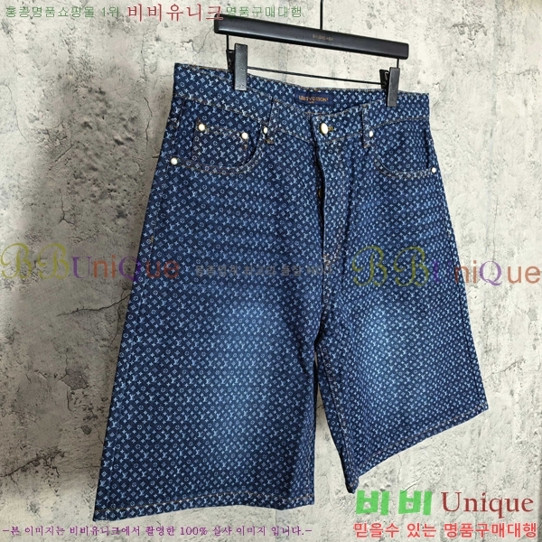 ���� ���̺��� �ݹ��� LV4780358