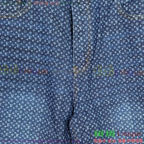 ���� ���̺��� �ݹ��� LV4780358