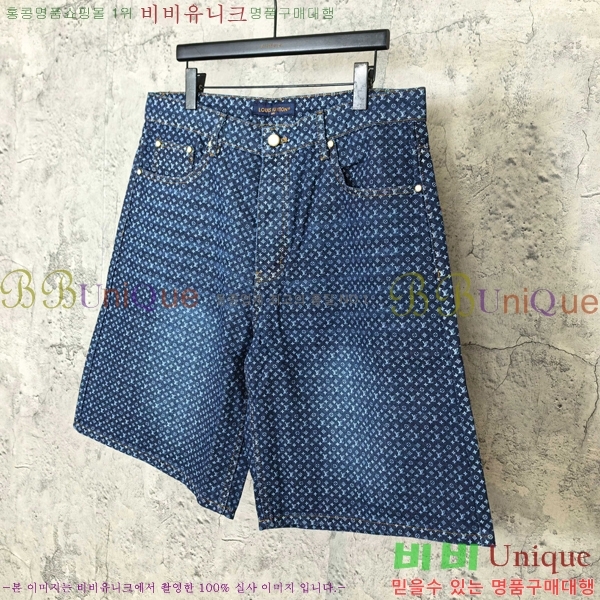���� ���̺��� �ݹ��� LV4780358