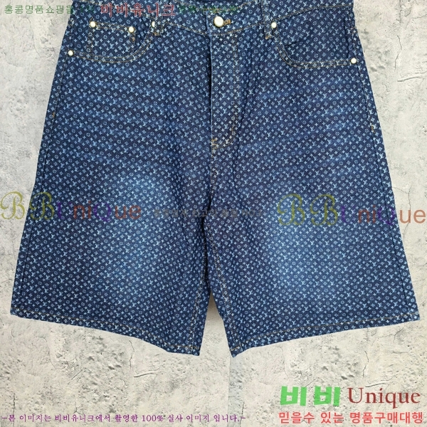 ���� ���̺��� �ݹ��� LV4780358
