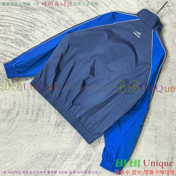 ���� �߷��þư� ���� BA156590-1