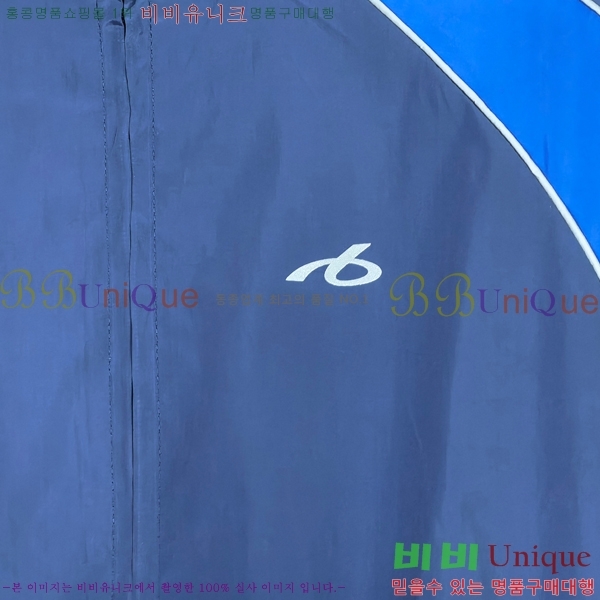 ���� �߷��þư� ���� BA156590-1