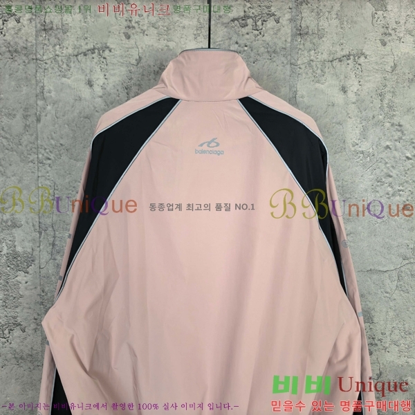 ���� �߷��þư� ���� BA156590-2