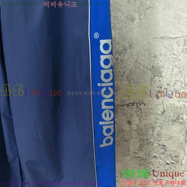 ���� �߷��þư� ���� BA2561509-2