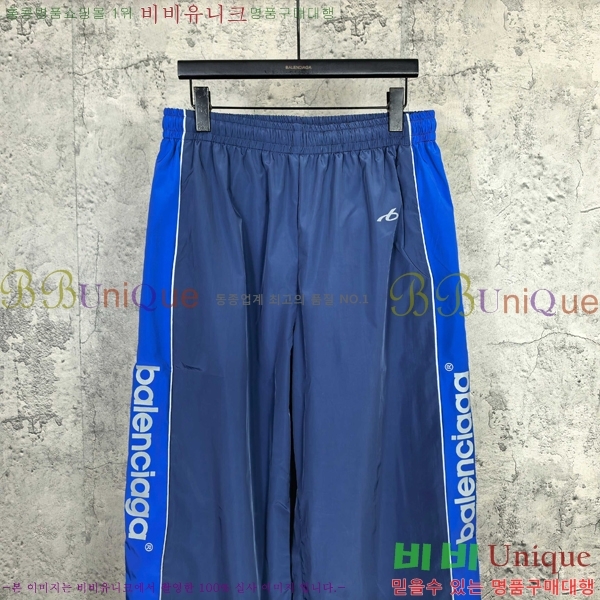 ���� �߷��þư� ���� BA2561509-2