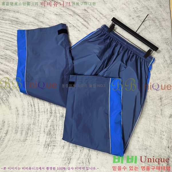 ���� �߷��þư� ���� BA2561509-2
