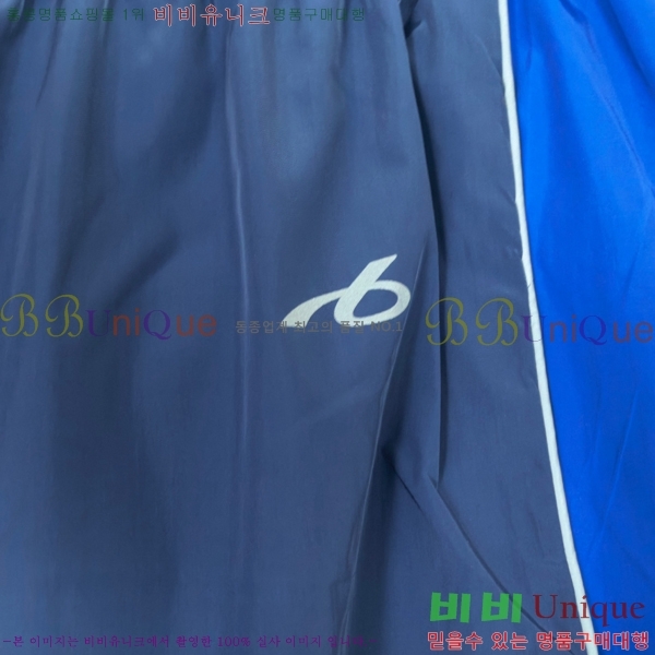 ���� �߷��þư� ���� BA2561509-2