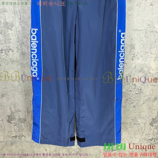 ���� �߷��þư� ���� BA2561509-2