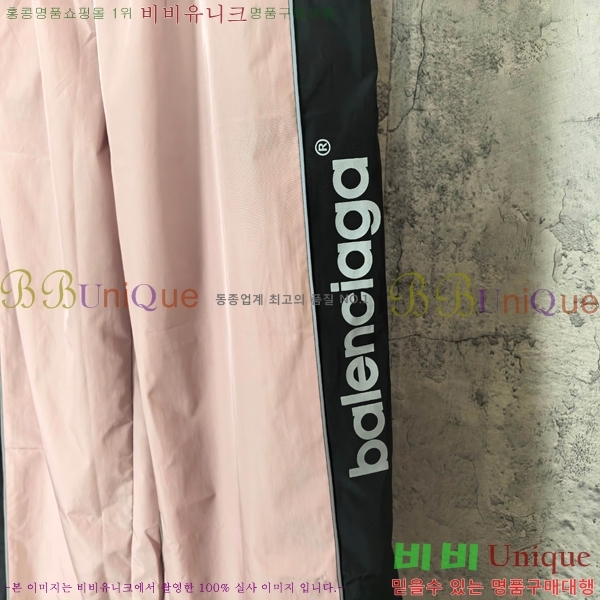 ���� �߷��þư� ���� BA2561509-1