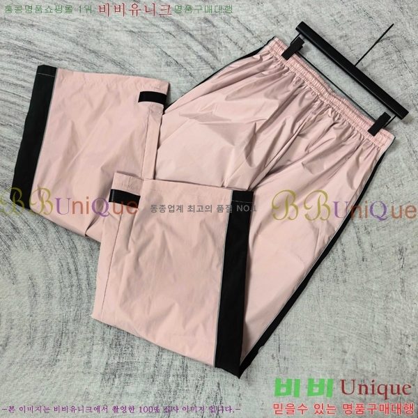 ���� �߷��þư� ���� BA2561509-1