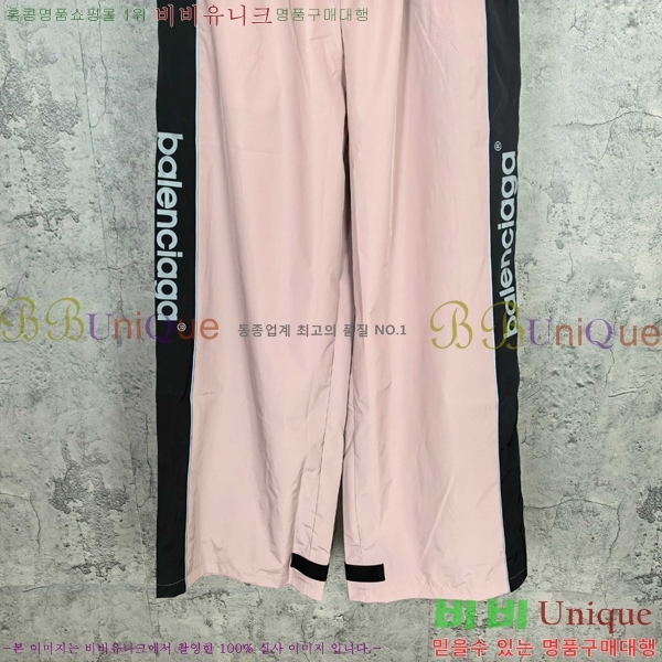 ���� �߷��þư� ���� BA2561509-1