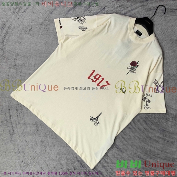 ���� �߷��þư� ���� Ƽ���� BL97441
