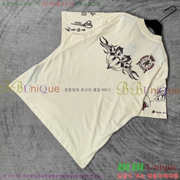 ���� �߷��þư� ���� Ƽ���� BL97441