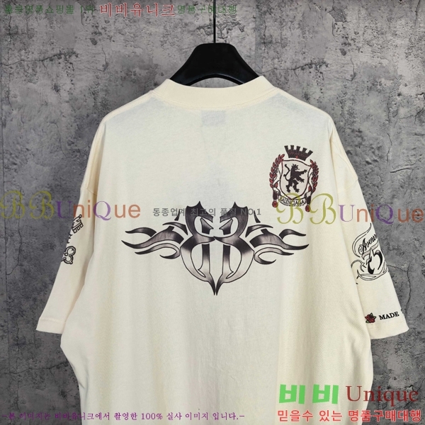 ���� �߷��þư� ���� Ƽ���� BL97441