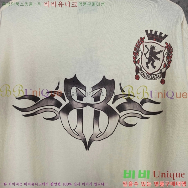 ���� �߷��þư� ���� Ƽ���� BL97441