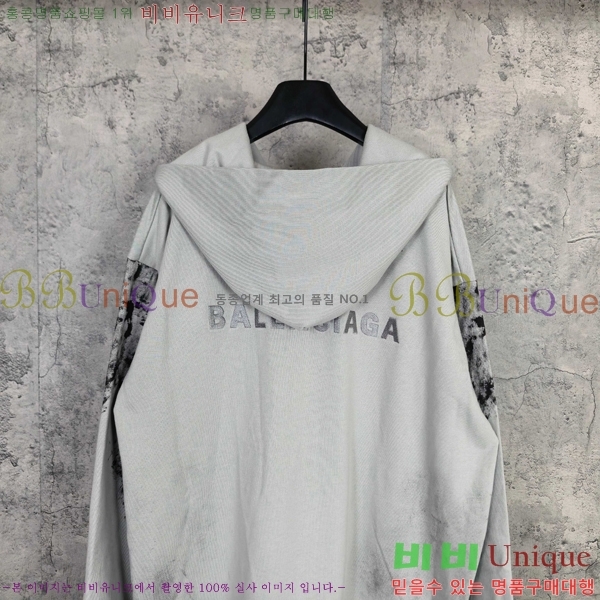 ���� �߷��þư� ������ ���� BA1152373-1