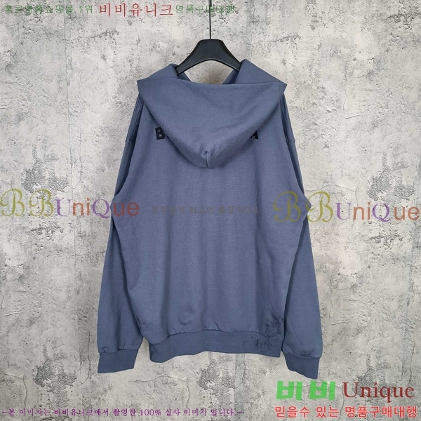 ���� �߷��þư� ������ ���� BA1152373-2