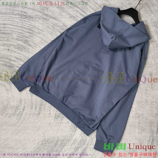 ���� �߷��þư� ������ ���� BA1152373-2