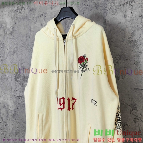 ���� �߷��þư� ������ ���� BA1152375