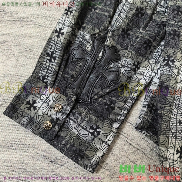 ���� ũ������ ���� ���� CH116647