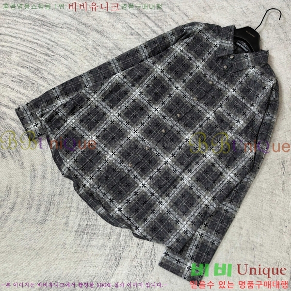 ���� ũ������ ���� ���� CH116647