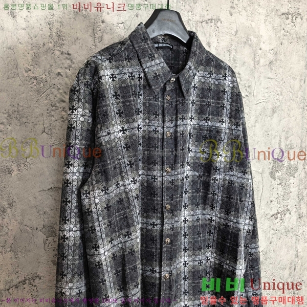 ���� ũ������ ���� ���� CH116647