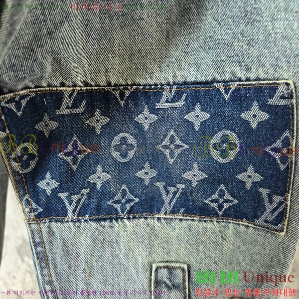 ���� ���̺��� ���� L116781549
