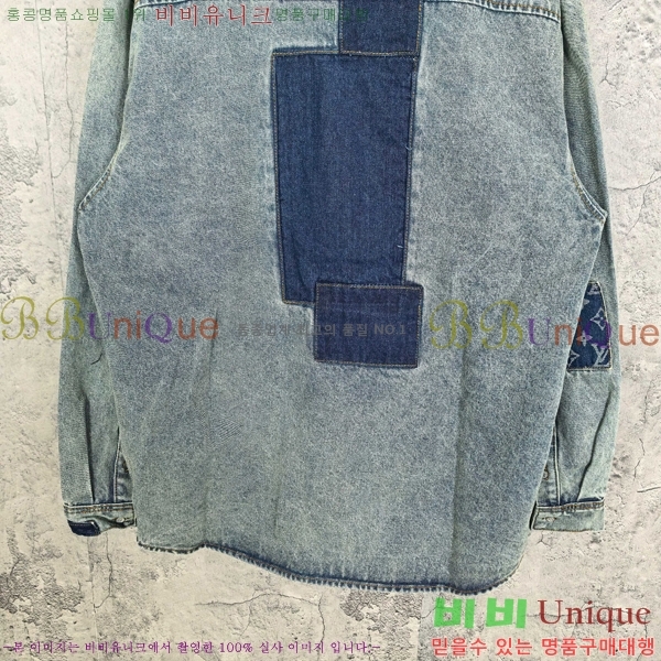 ���� ���̺��� ���� L116781549