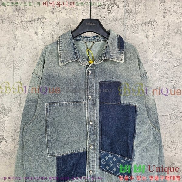 ���� ���̺��� ���� L116781549
