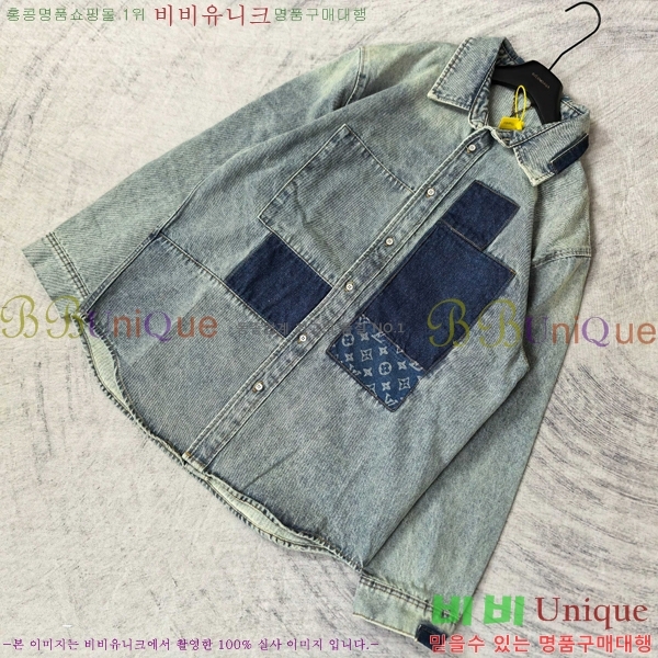 ���� ���̺��� ���� L116781549