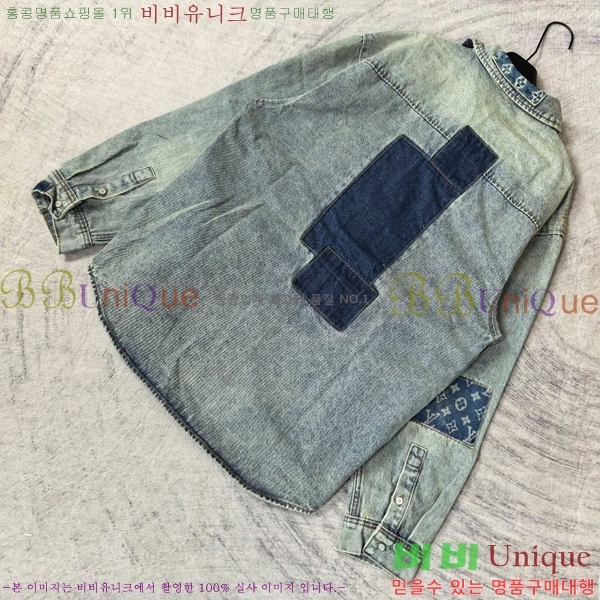 ���� ���̺��� ���� L116781549
