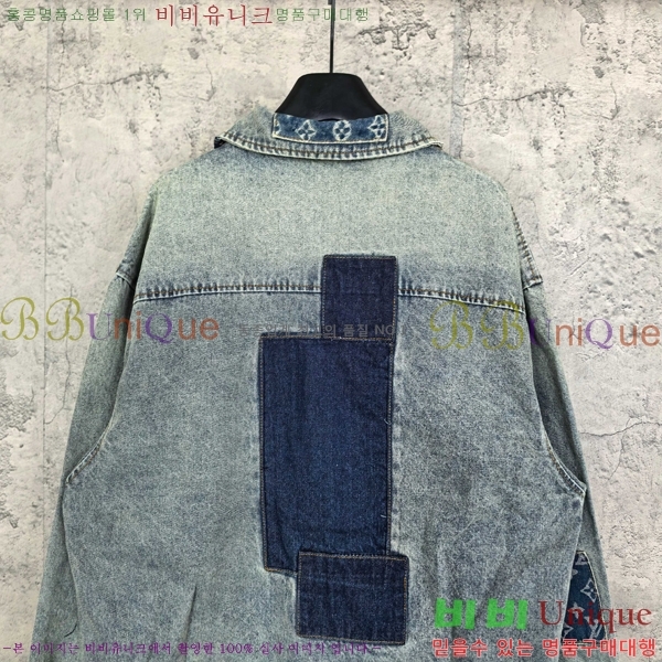 ���� ���̺��� ���� L116781549