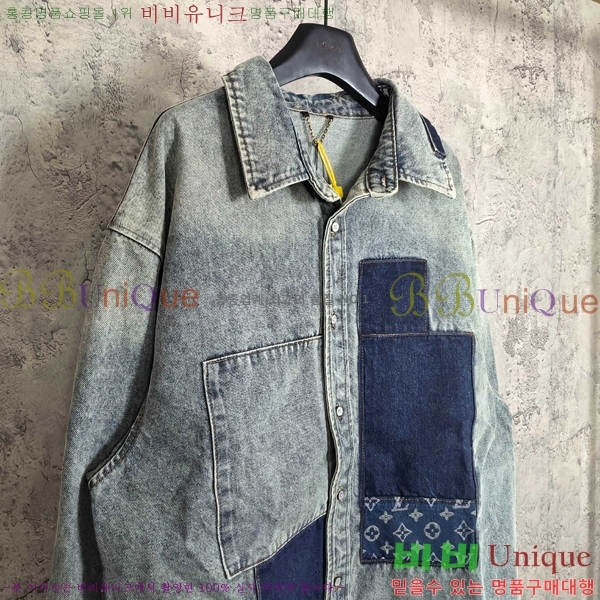 ���� ���̺��� ���� L116781549