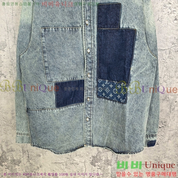 ���� ���̺��� ���� L116781549