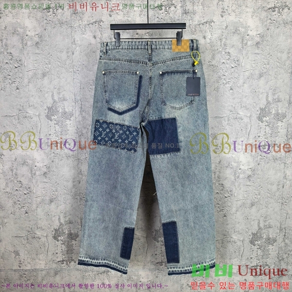 ���� ���̺��� ���� LV367160