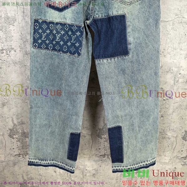 ���� ���̺��� ���� LV367160