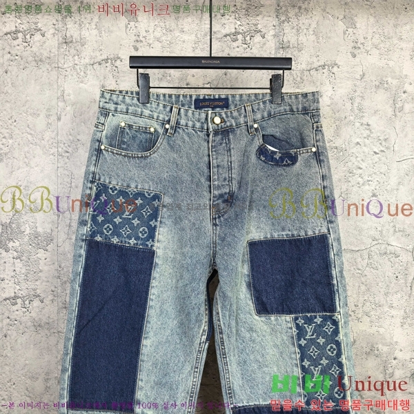 ���� ���̺��� ���� LV367160