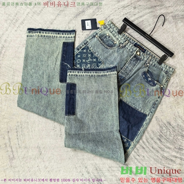 ���� ���̺��� ���� LV367160