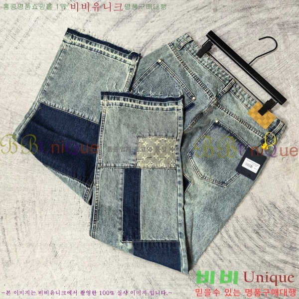 ���� ���̺��� ���� LV367160