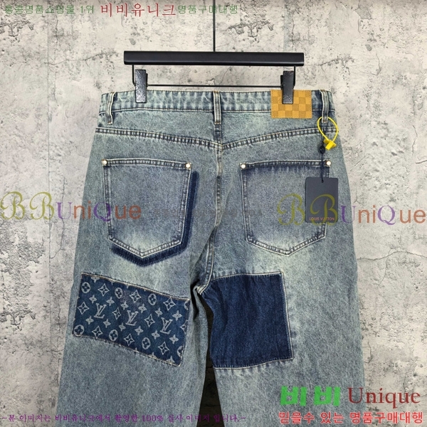 ���� ���̺��� ���� LV367160