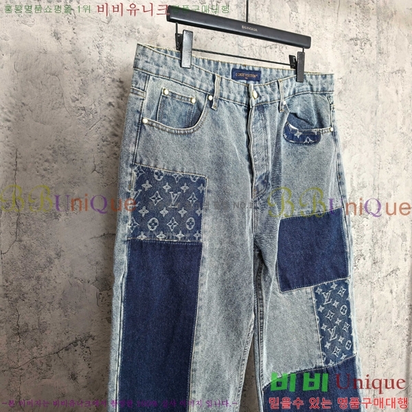 ���� ���̺��� ���� LV367160
