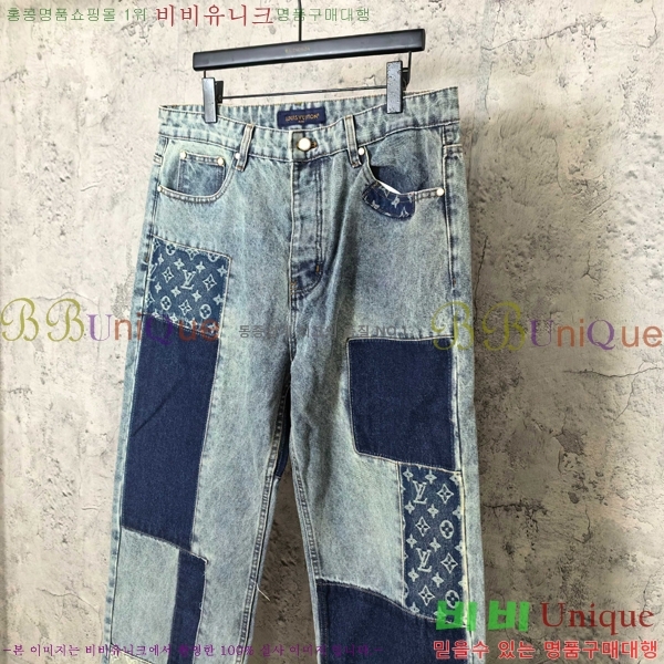 ���� ���̺��� ���� LV367160