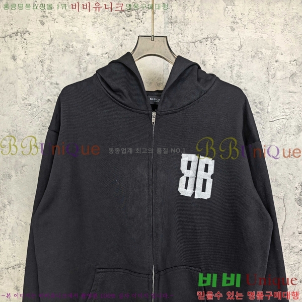 ���� �߷��þư� ������ ���� BA1152376