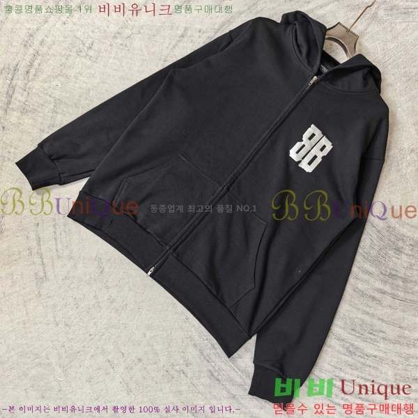 ���� �߷��þư� ������ ���� BA1152376