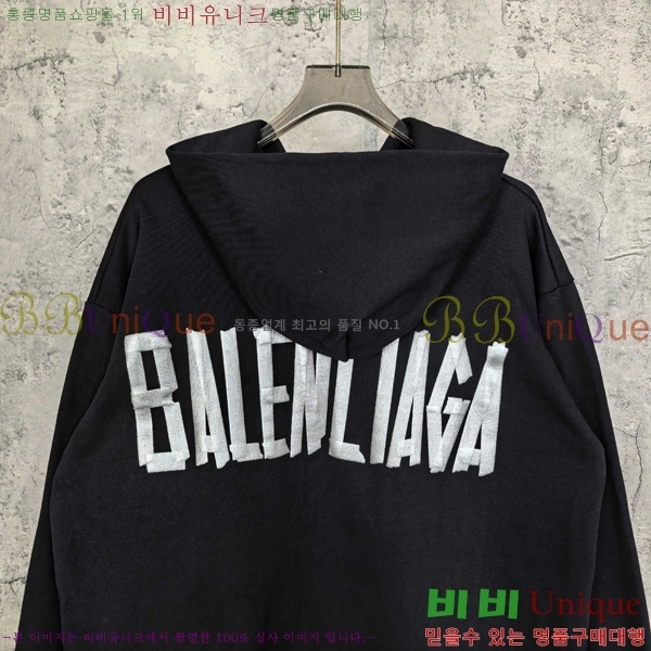 ���� �߷��þư� ������ ���� BA1152376