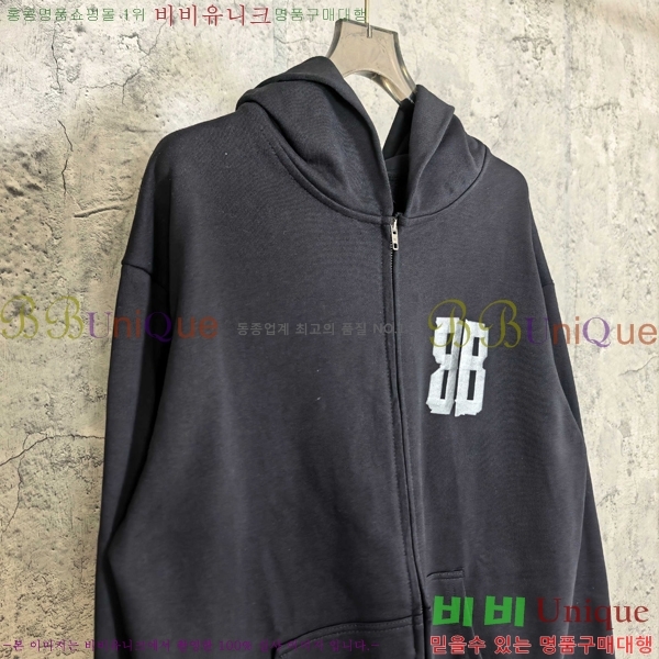 ���� �߷��þư� ������ ���� BA1152376
